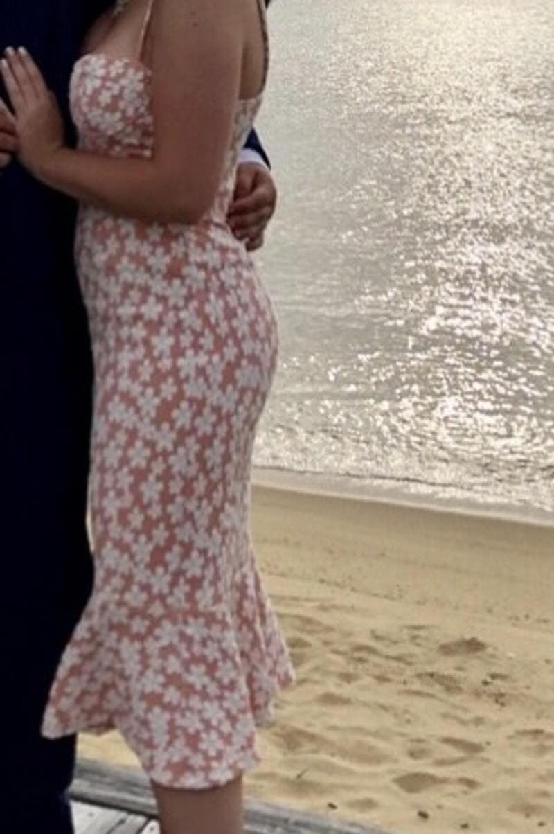 Kayla