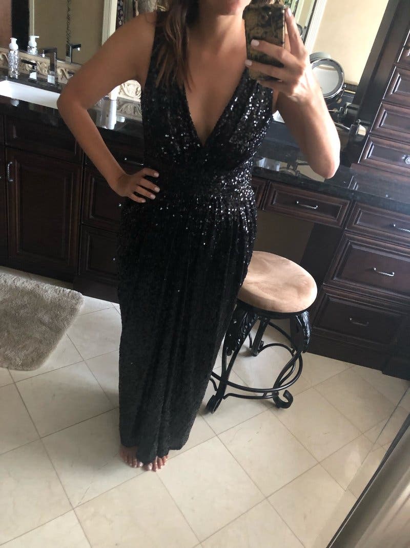Erin 