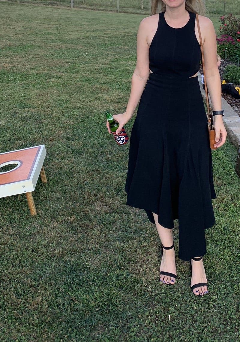 Christina 