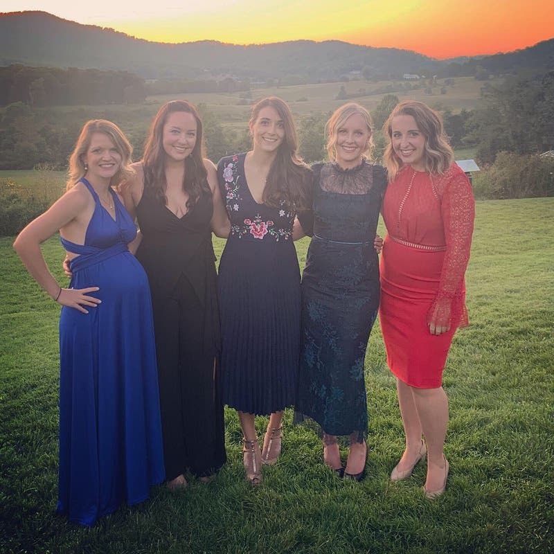 review thumbnail images 19