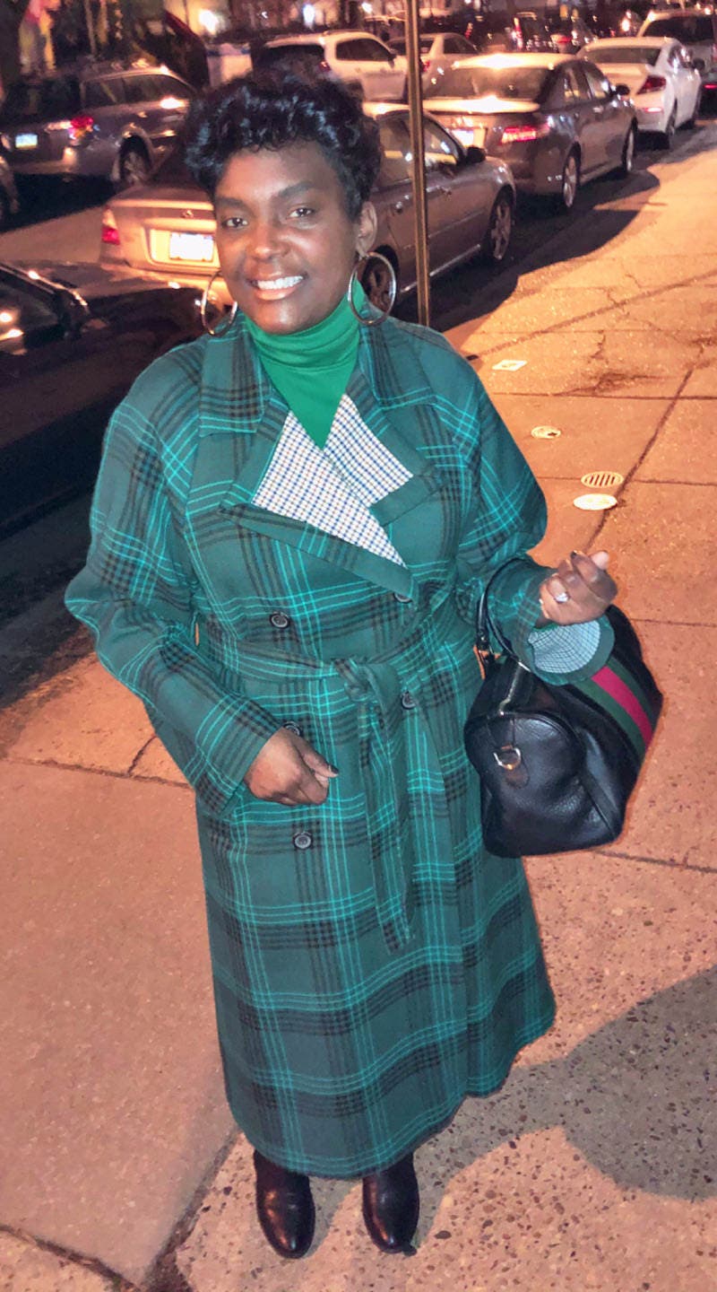 review thumbnail images 10