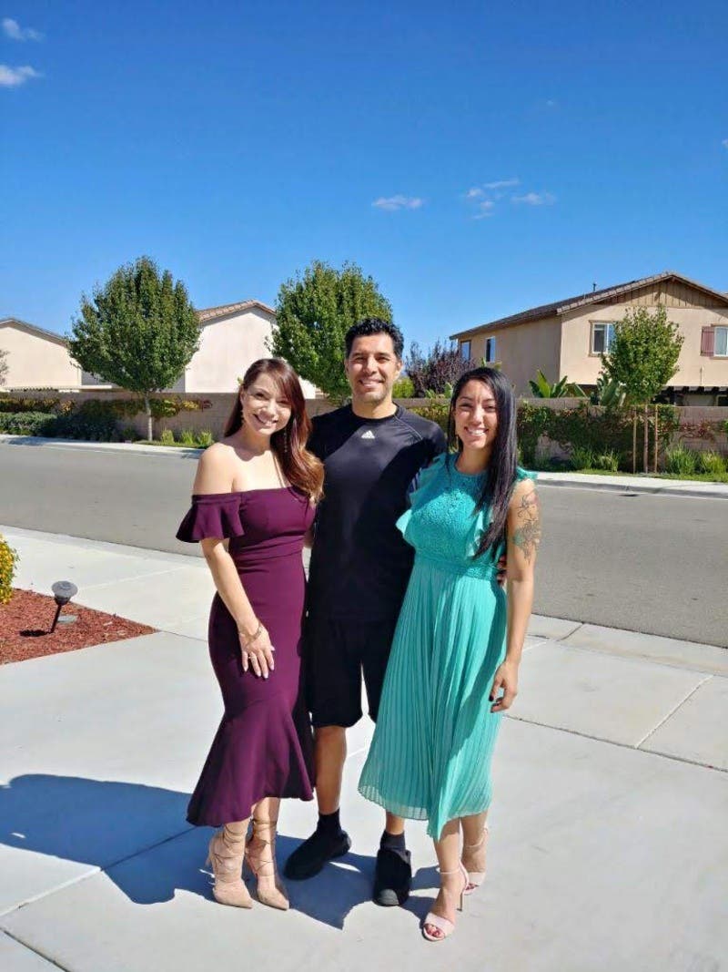 review thumbnail images 4