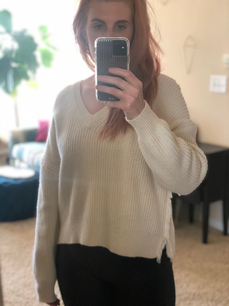 review thumbnail images 2