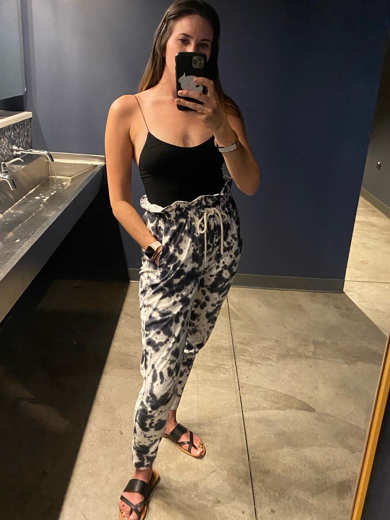 review thumbnail images 2