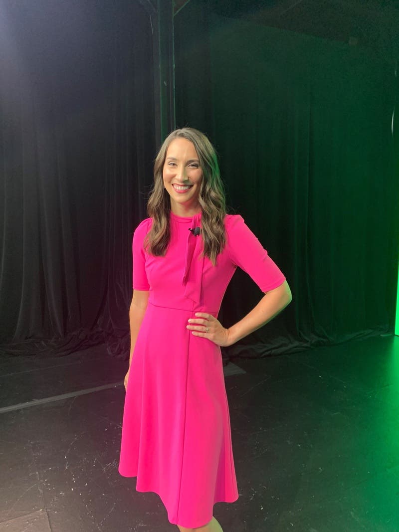 review thumbnail images 15