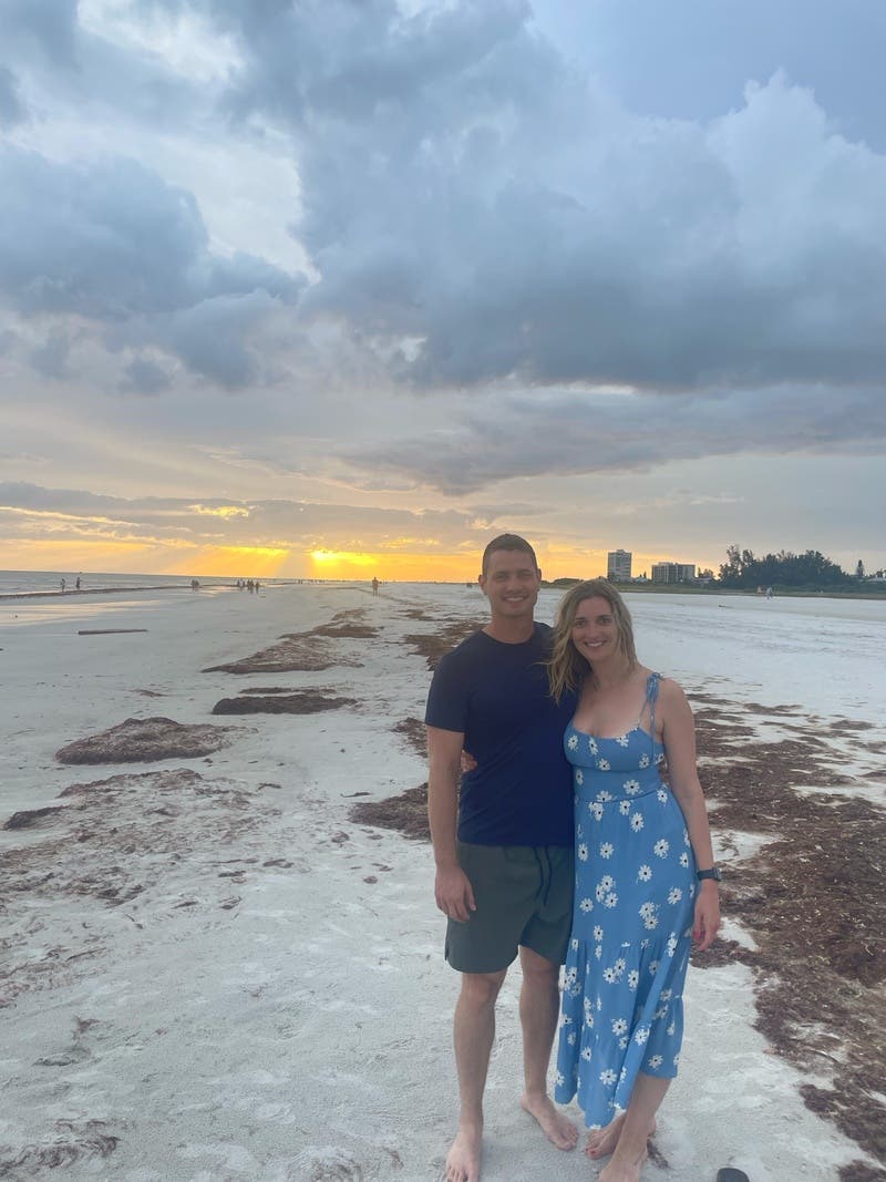 review thumbnail images 15