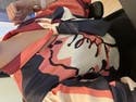 review thumbnail images 4