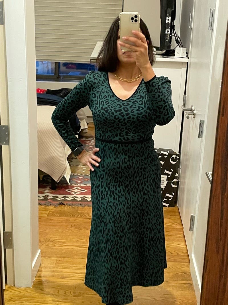 review thumbnail images 1