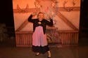 review thumbnail images 2