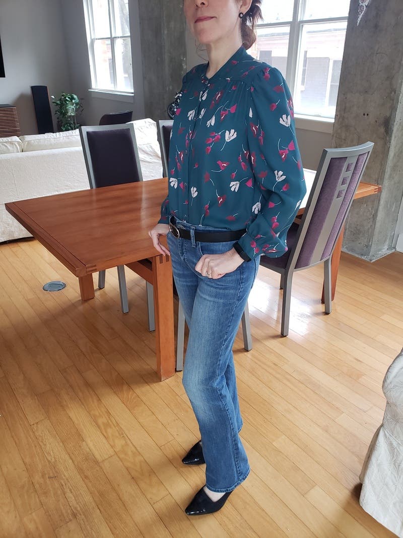 review thumbnail images 5