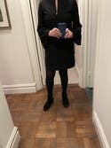 review thumbnail images 0