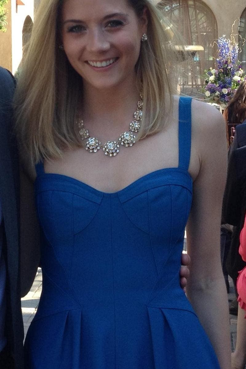 Rachel