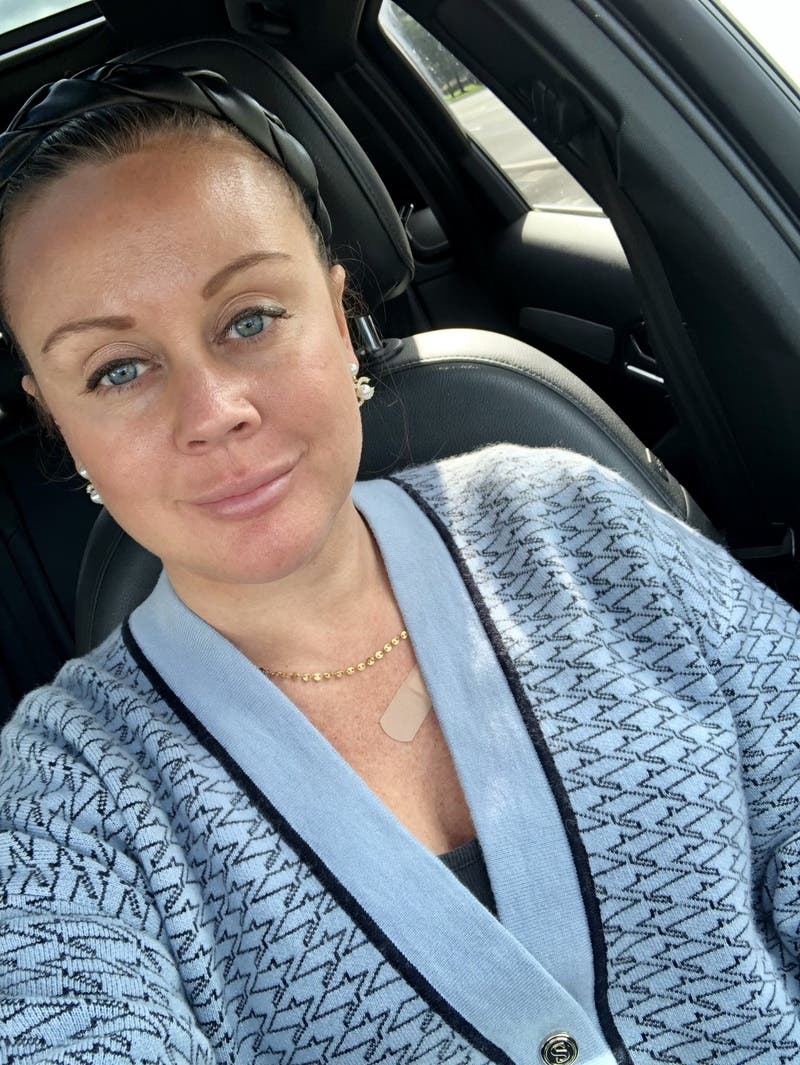 review thumbnail images 17