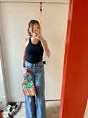 review thumbnail images 1