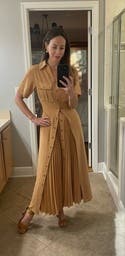review thumbnail images 19