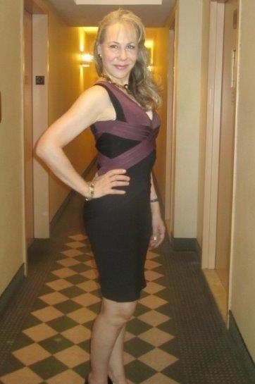 Elizabeth