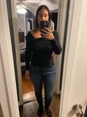 review thumbnail images 7