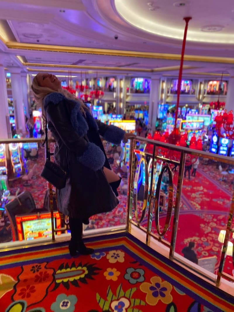 review thumbnail images 13