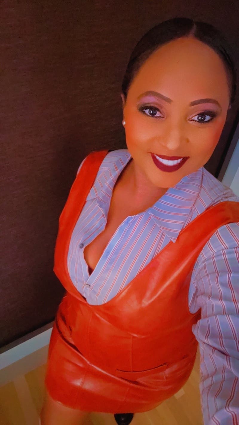 Thembi