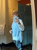 review thumbnail images 4