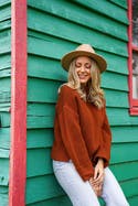 review thumbnail images 6