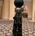 review thumbnail images 12