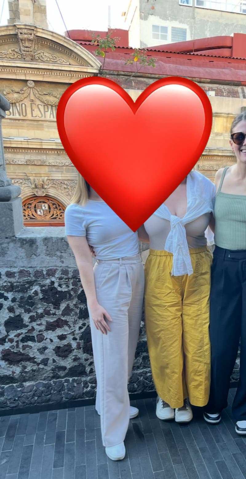 review thumbnail images 4