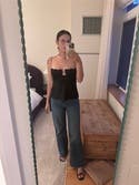 review thumbnail images 15