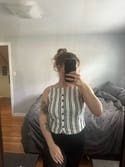 review thumbnail images 15