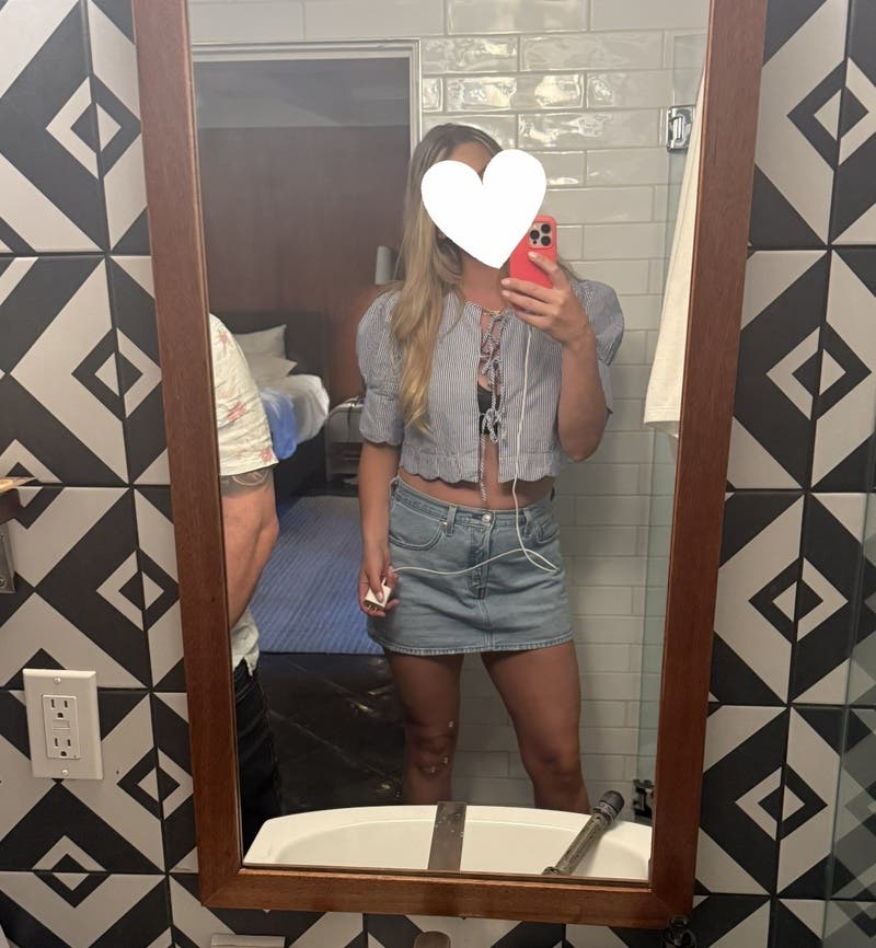 review thumbnail images 1