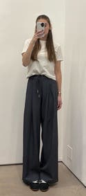 review thumbnail images 14