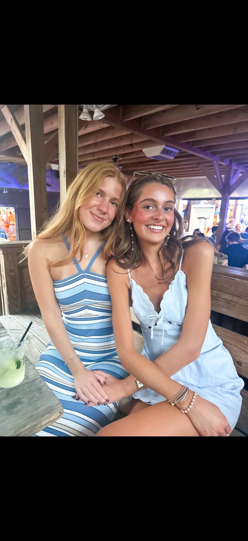 review thumbnail images 1