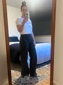 review thumbnail images 16