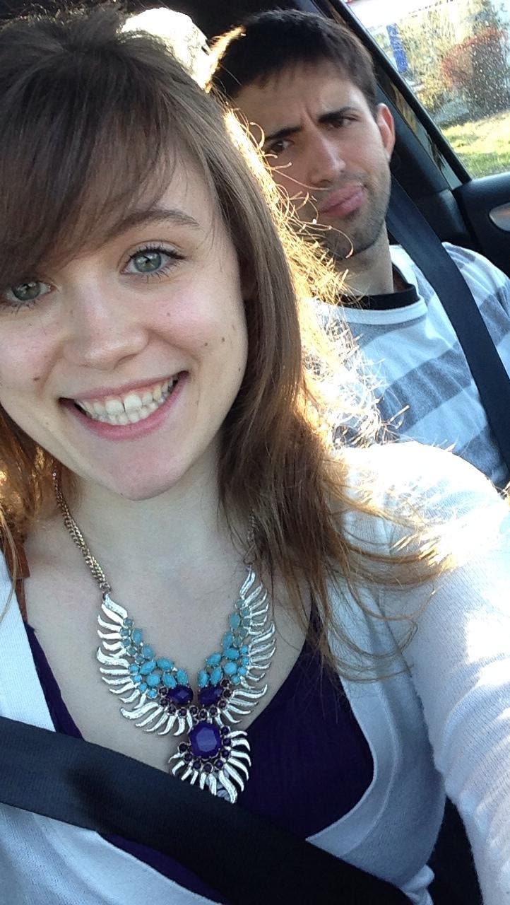 review thumbnail images 12