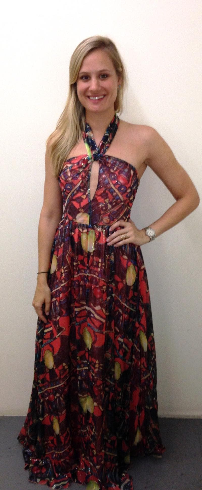 review thumbnail images 12