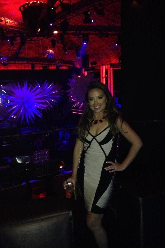 Liz