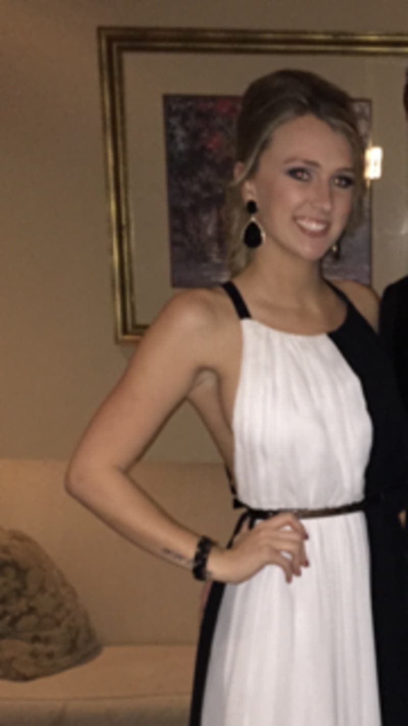 review thumbnail images 16