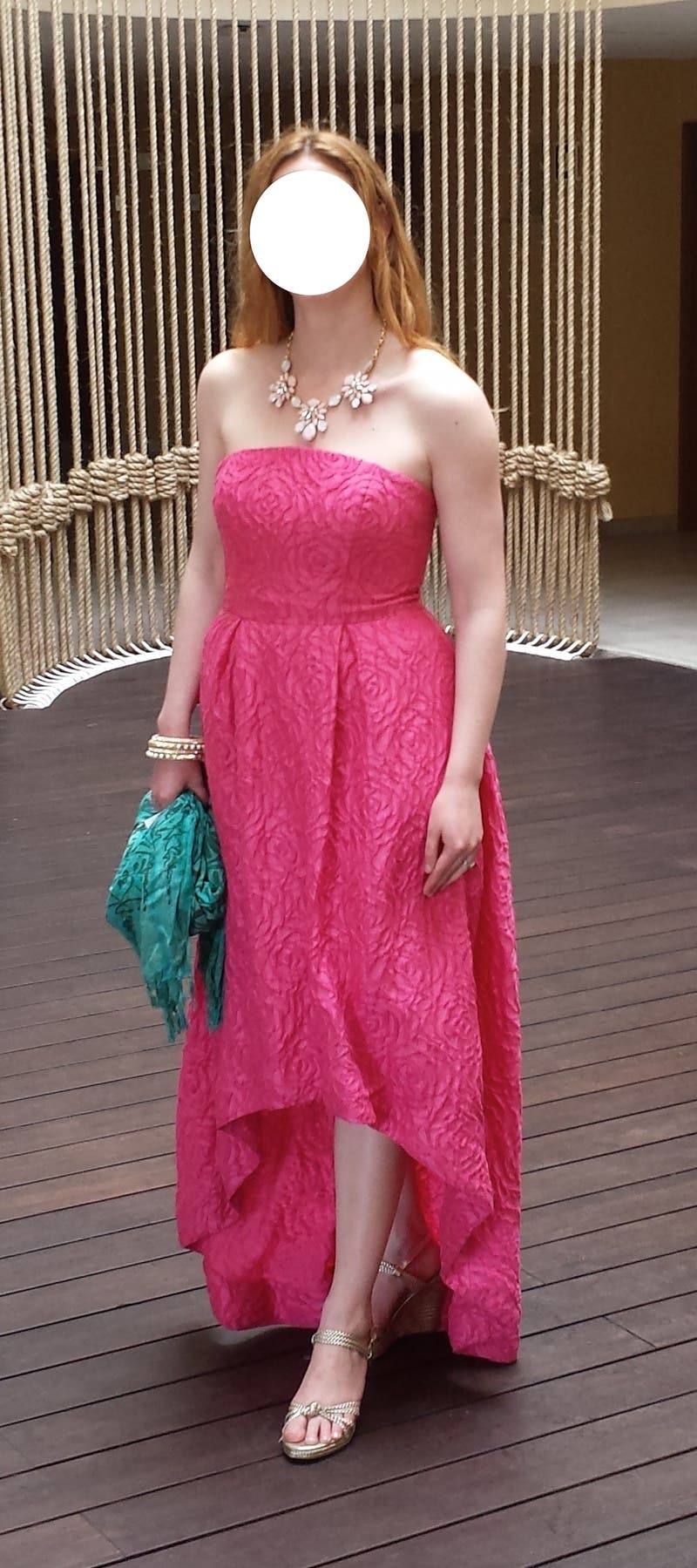 review thumbnail images 10