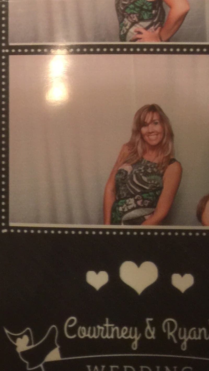 review thumbnail images 7