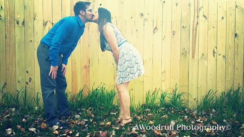 review thumbnail images 15