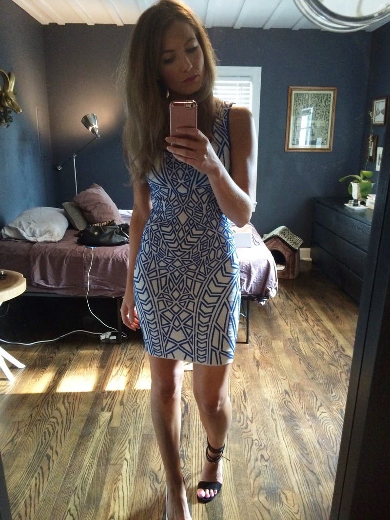 review thumbnail images 3