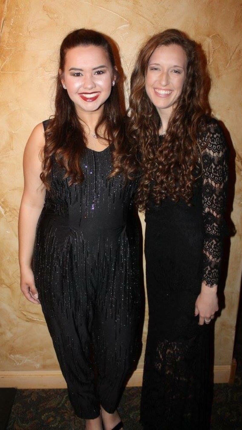 review thumbnail images 5