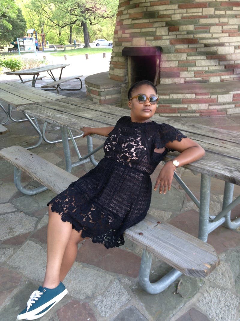 review thumbnail images 12