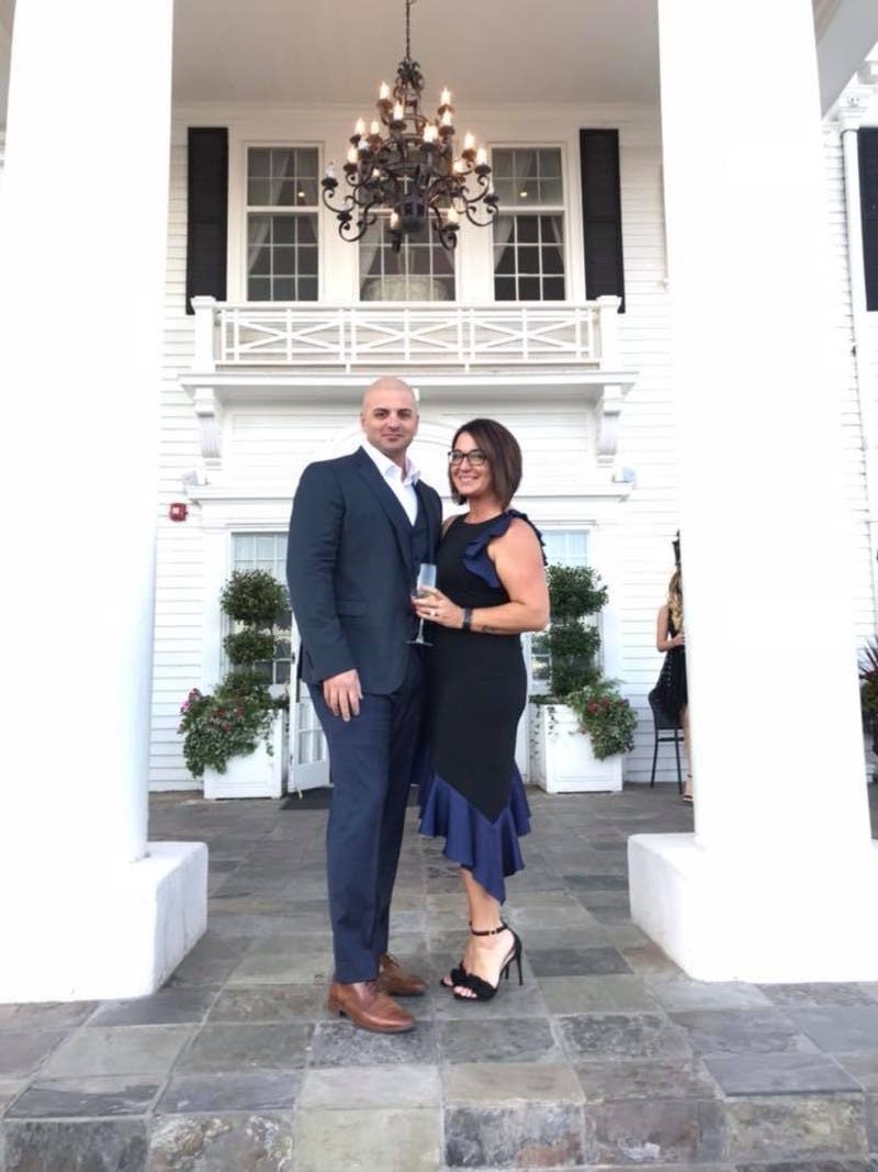 review thumbnail images 11