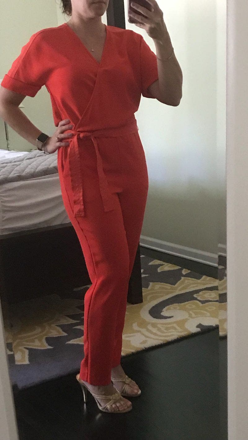 review thumbnail images 15