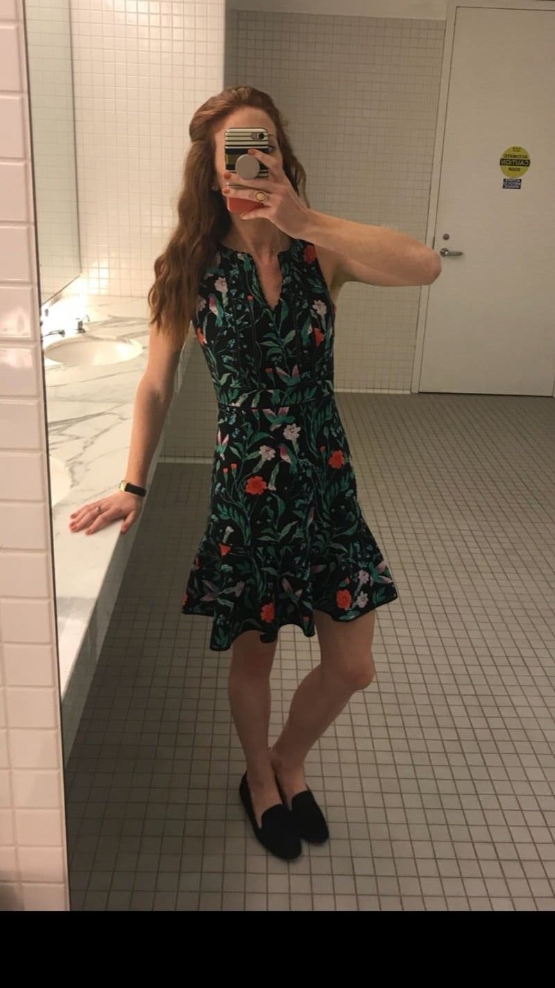 Megan 