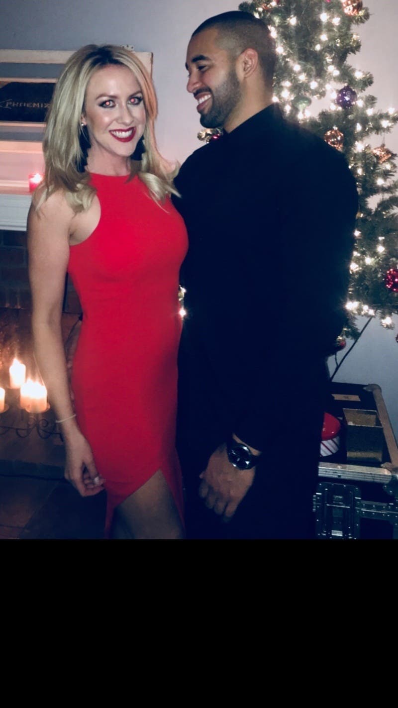 Emilee