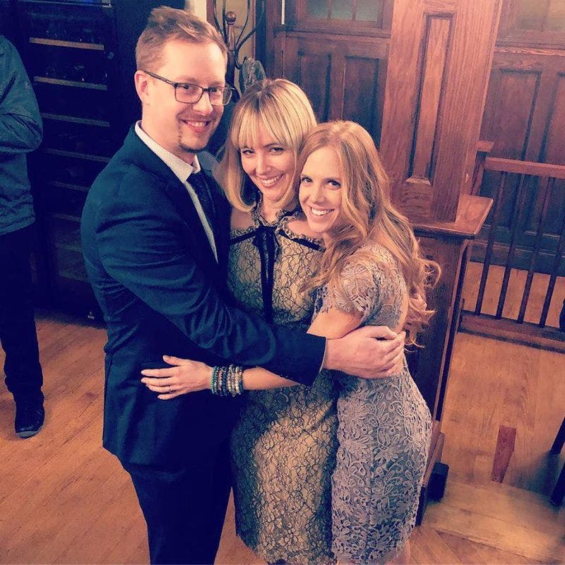 review thumbnail images 15