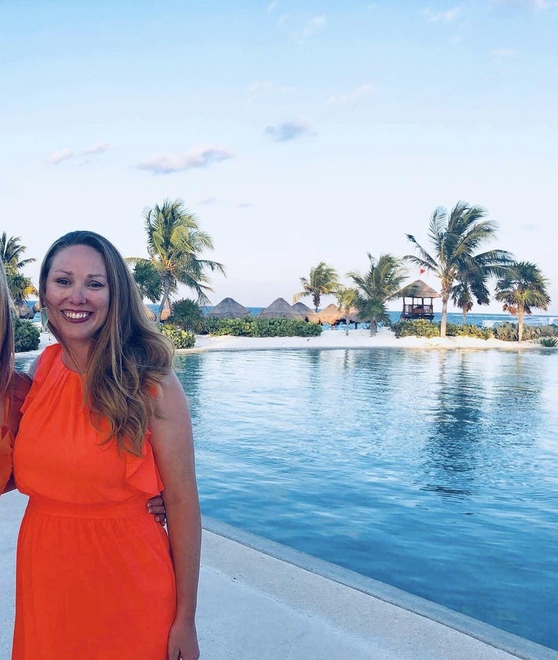 review thumbnail images 11