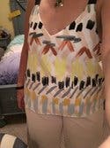 review thumbnail images 9